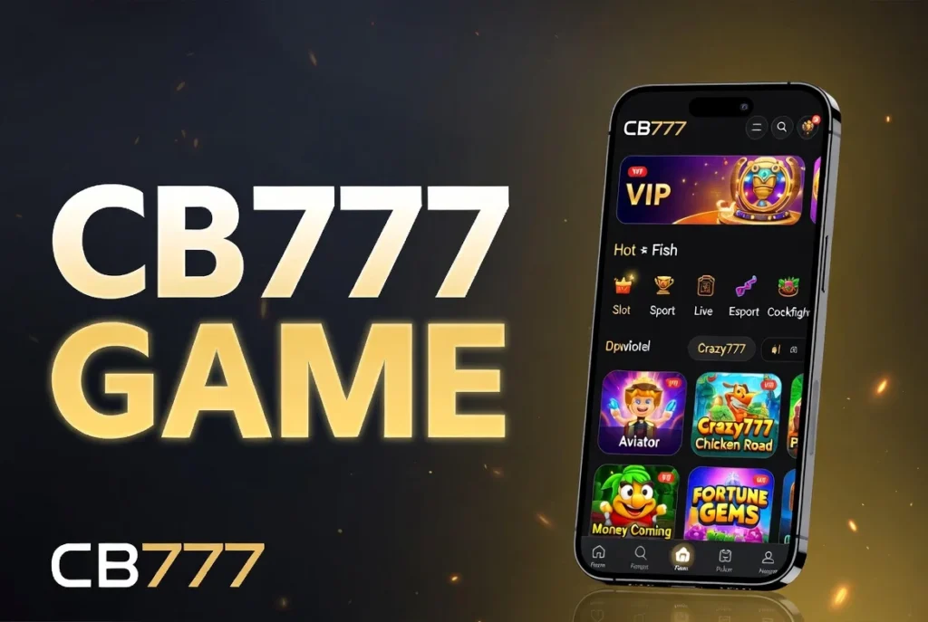 cb777 game download