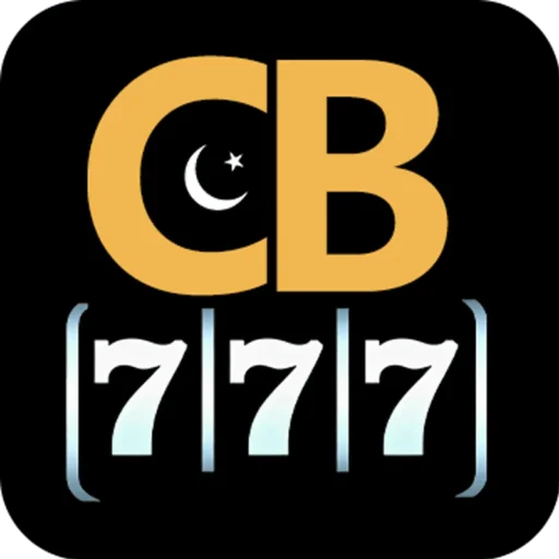 cb777 icon