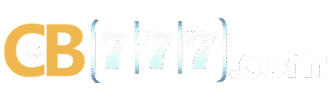 CB777
